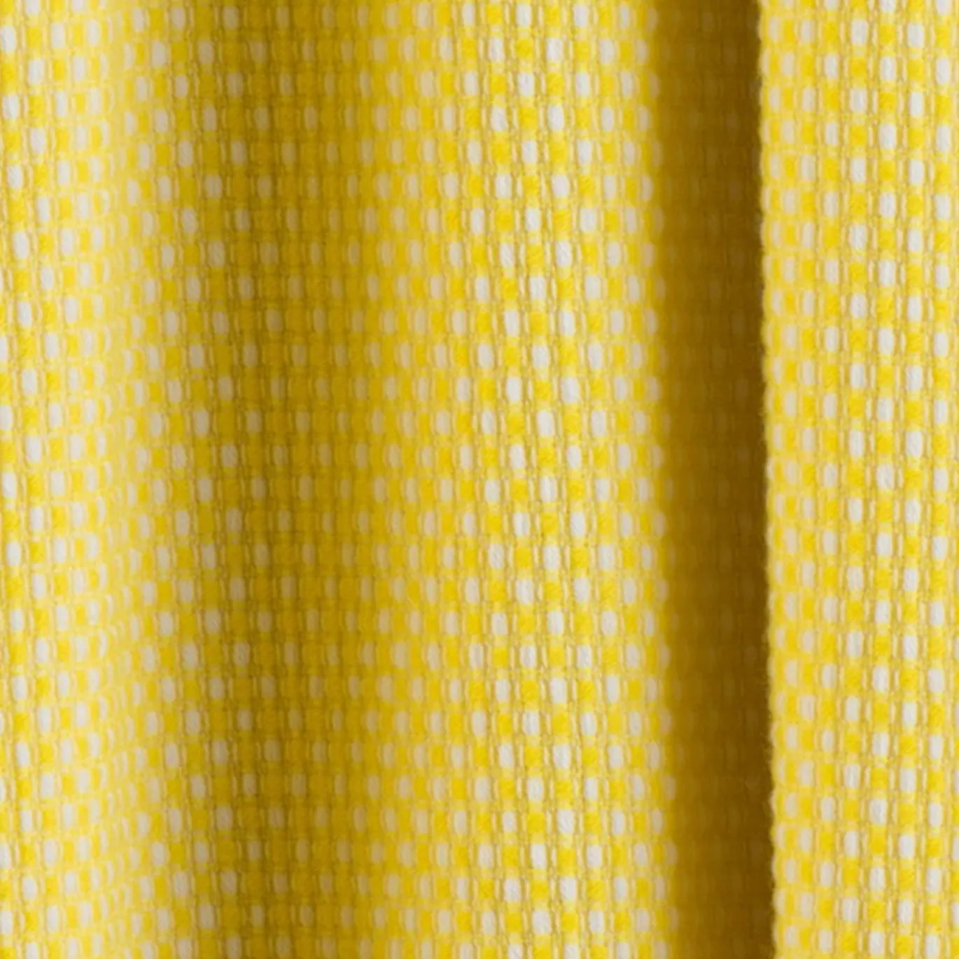 Coperta gialla Vida