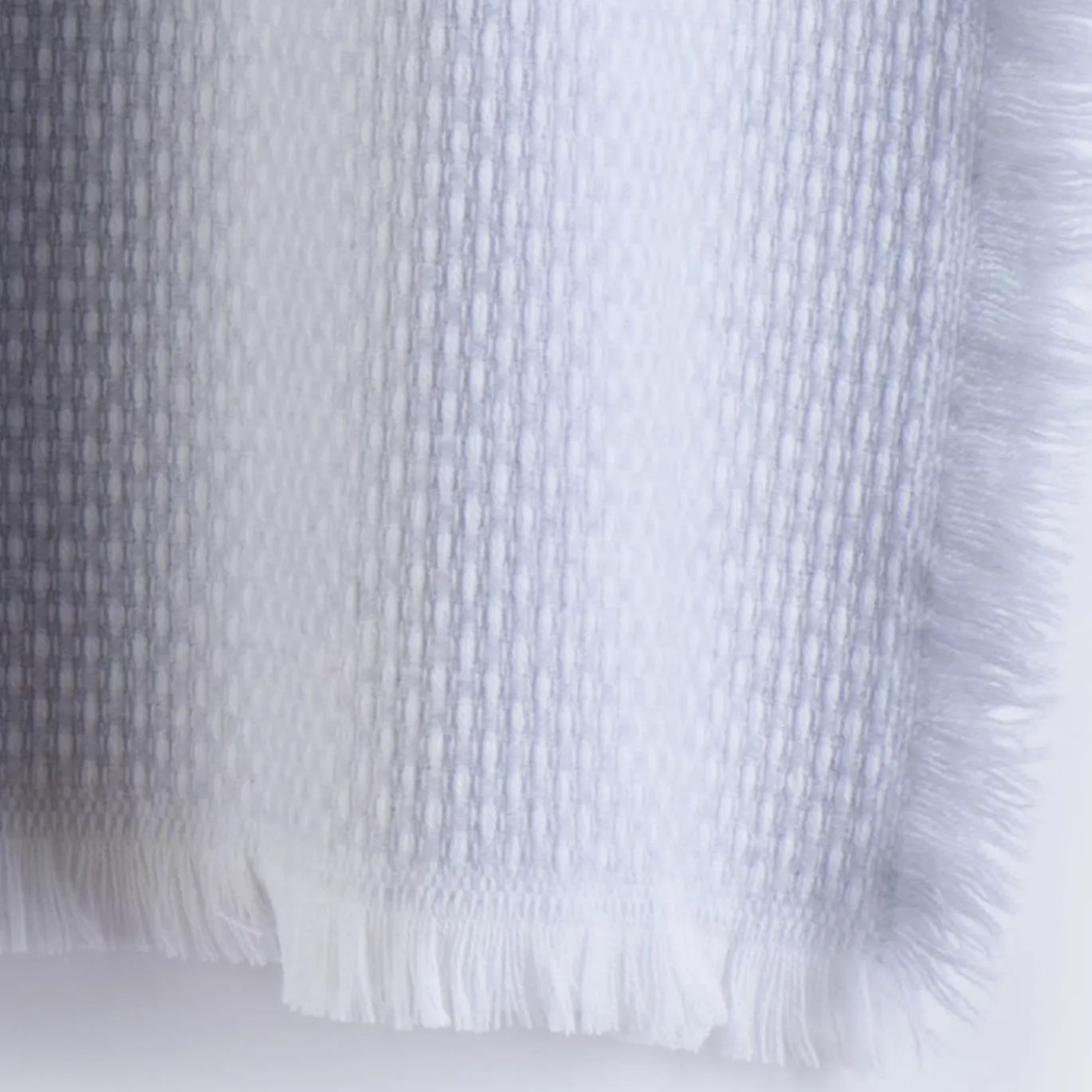 Coperta grigia Vida Pearl