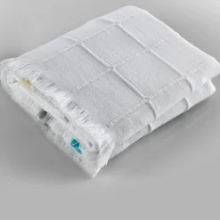 COPERTA IN CASHMERE KIMBERLY PLUS