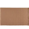 Coperta Terramadre Berlino Camel
