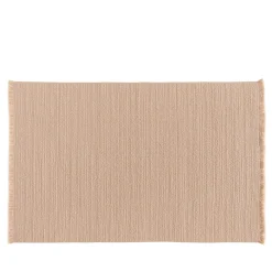 Coperta Terramadre Kigaly Beige