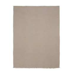 Coperta Tolone pied de poule policroma piccola