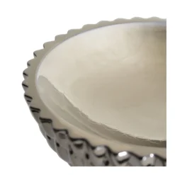 Coppa Cocoa
