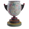 Coppa dell'Amore in ceramica