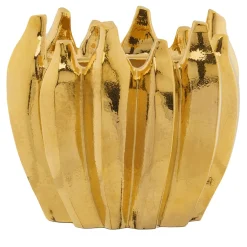Coppa Thorn oro