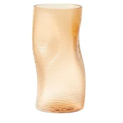 Coral di Cassina - Rosa pallido