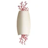 Coralli Applique