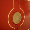 Credenza a 4 ante Coral