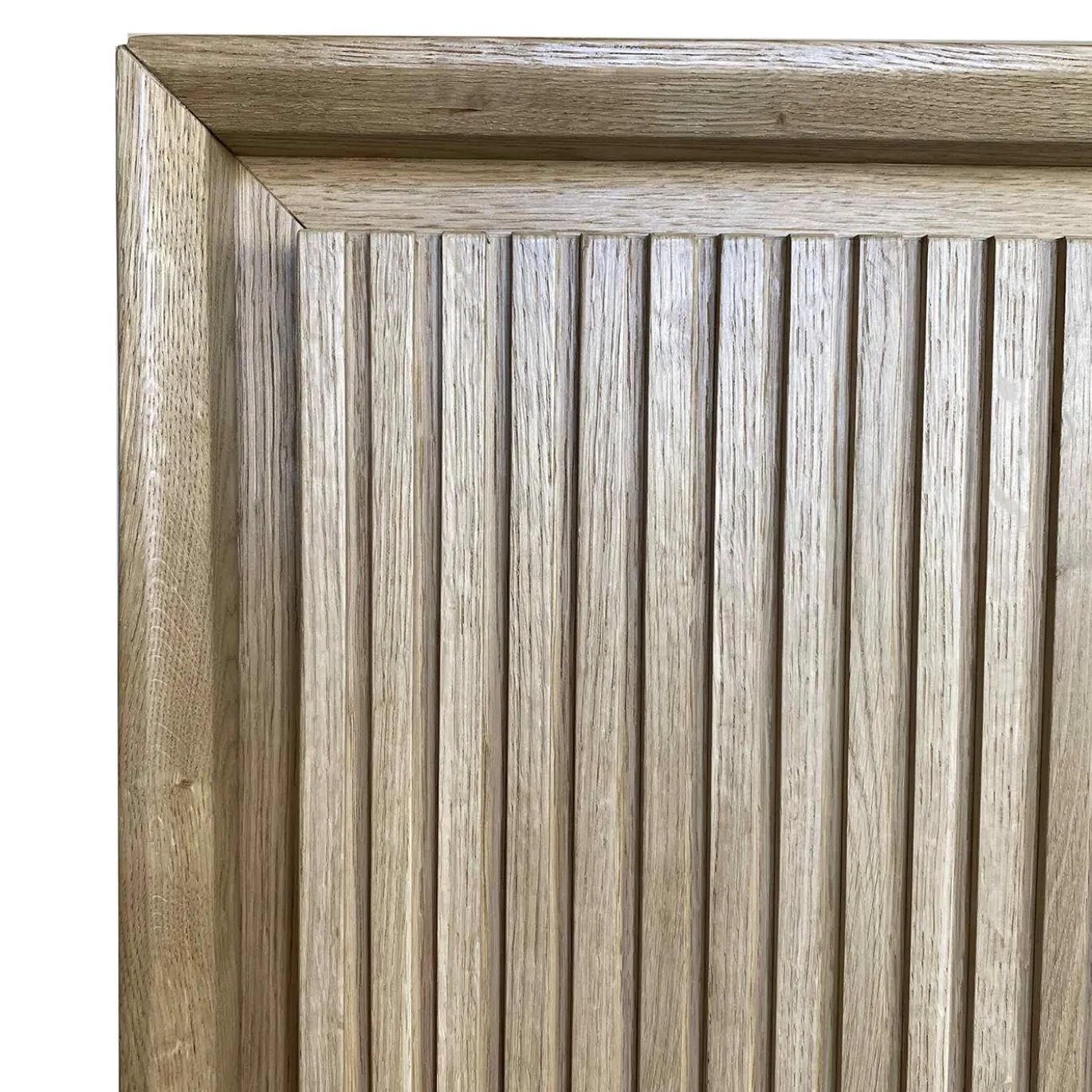 Credenza a 4 cassetti Fuga Quattro Cassetti di Mascia Meccani