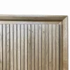 Credenza a 6 cassetti Fuga Sei Cassetti di Mascia Meccani