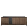 Credenza a granchio