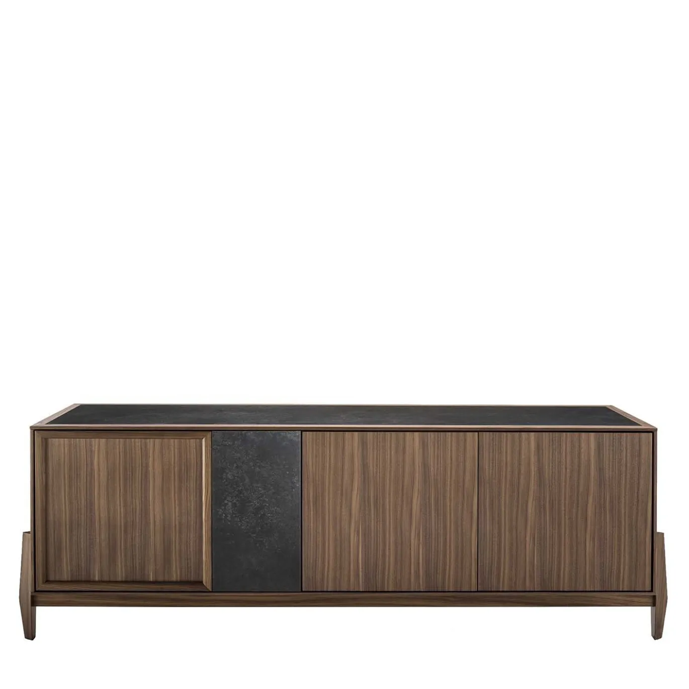 Credenza a granchio