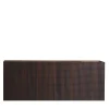 Credenza Alfama 4