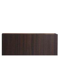 Credenza Alfama 4