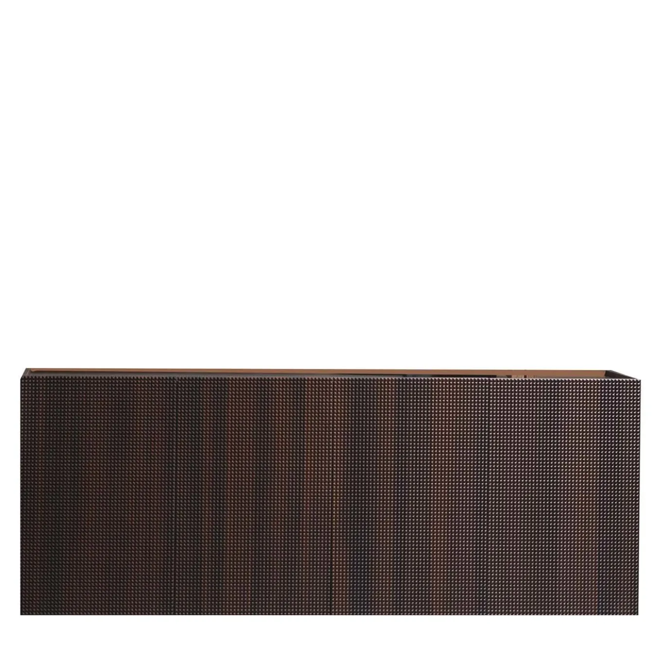 Credenza Alfama 4