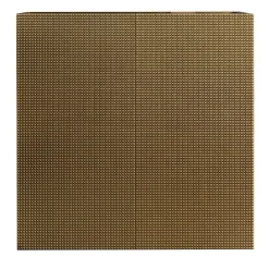 Credenza Alfama 1 Oro