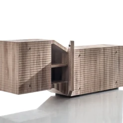 Credenza Alplan