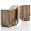 Credenza Alplan con piedini