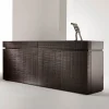 Credenza alta Maxima BD 34