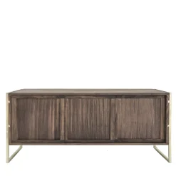 Credenza Altea