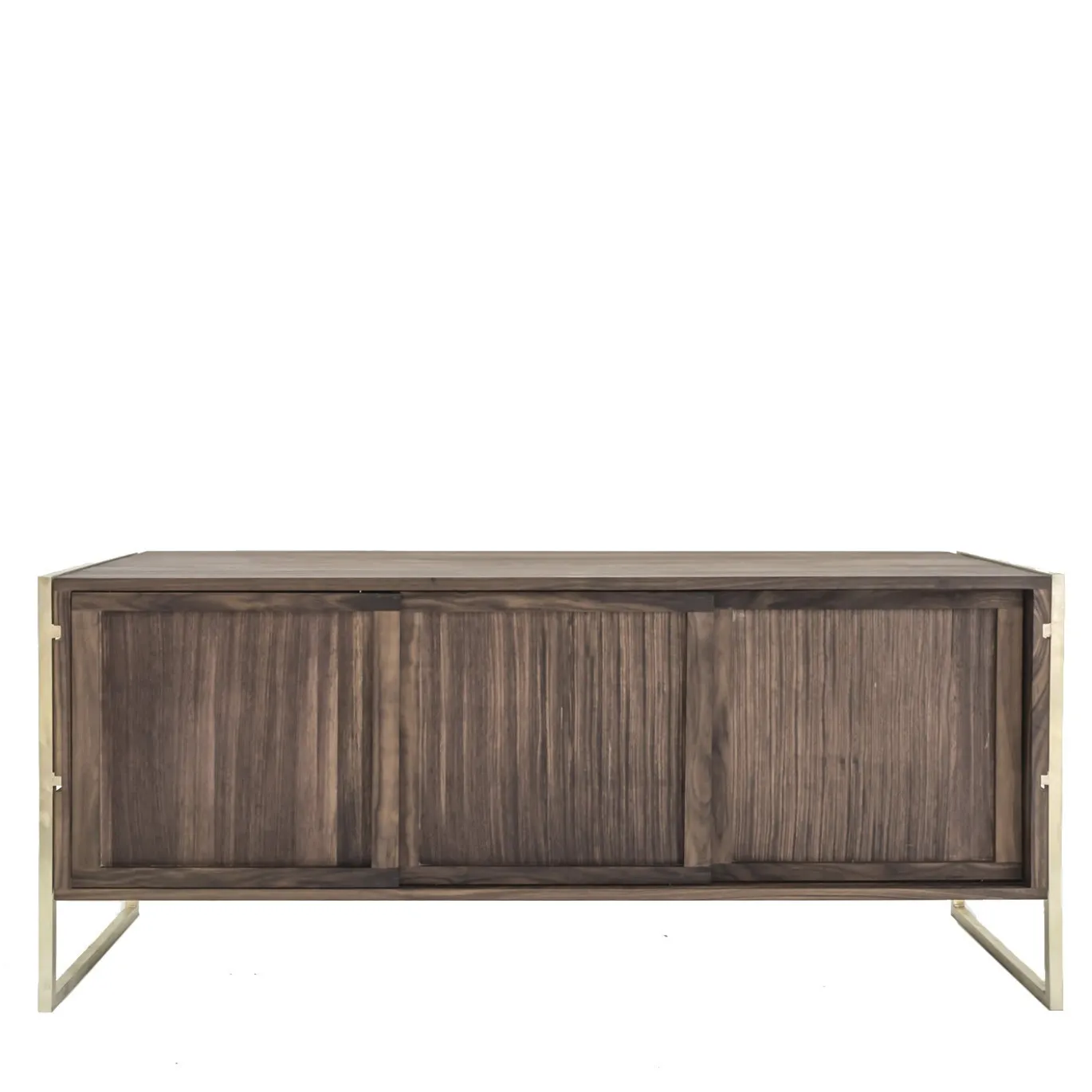 Credenza Altea