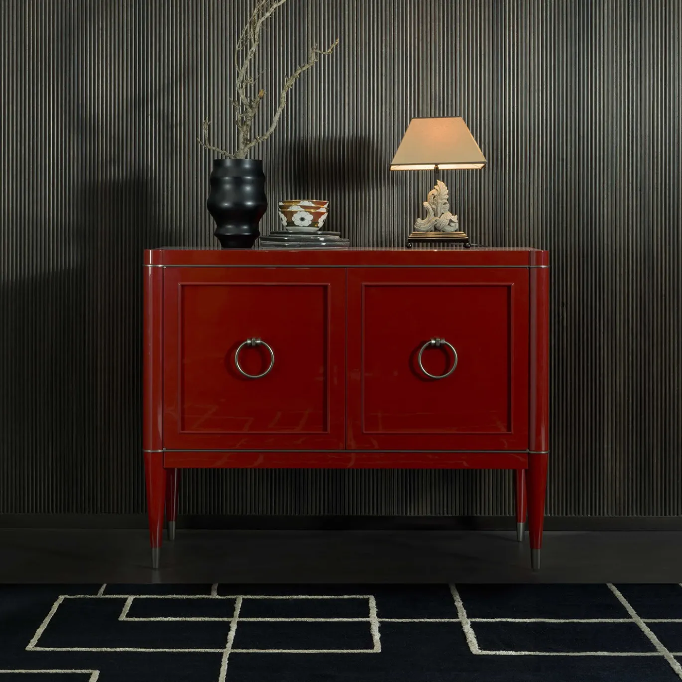 Credenza Ambra