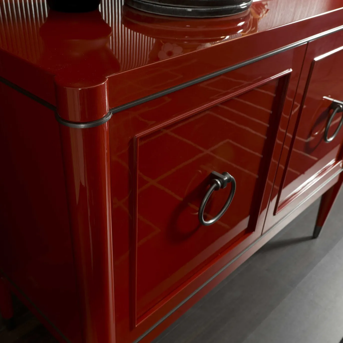Credenza Ambra