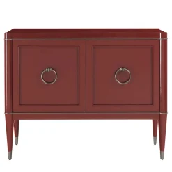Credenza Ambra