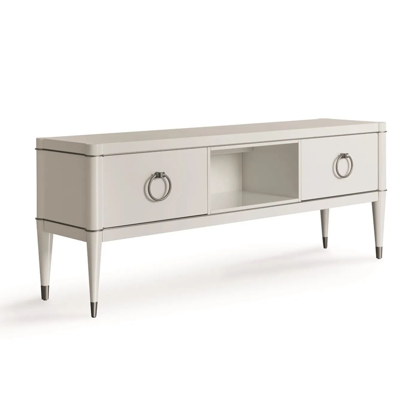 Credenza Ambra porta tv