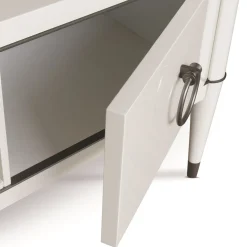 Credenza Ambra porta tv