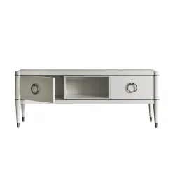 Credenza Ambra porta tv