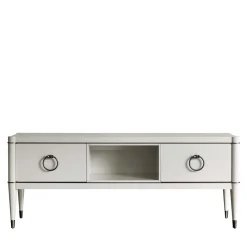 Credenza Ambra porta tv