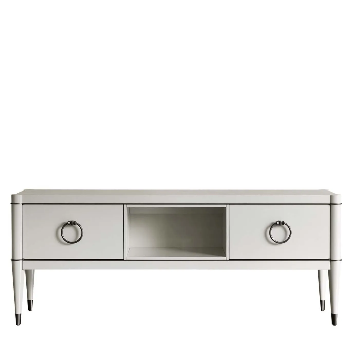 Credenza Ambra porta tv