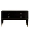 Credenza Ambra Small