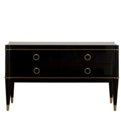 Credenza Ambra Small