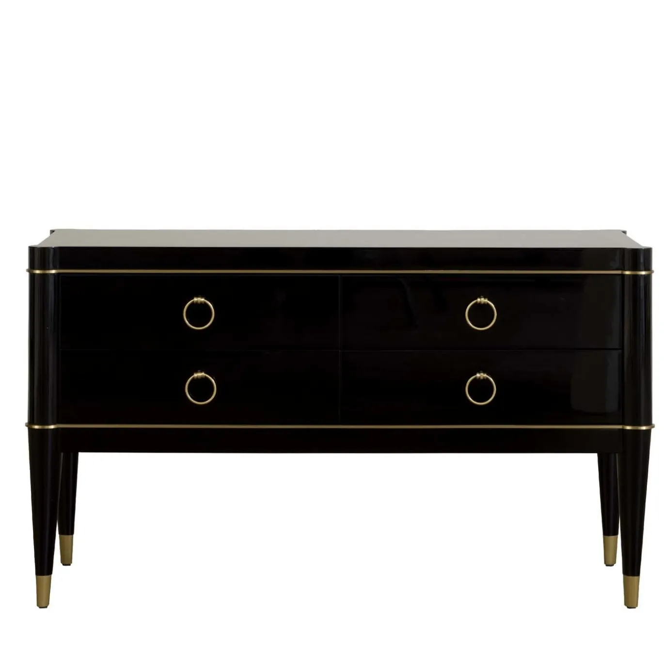 Credenza Ambra Small
