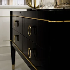 Credenza Ambra Small