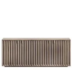 Credenza Antimo su zoccolo
