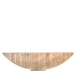 Credenza Arca #3