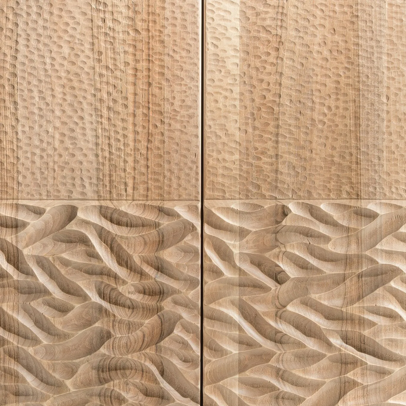 Credenza Arca #3