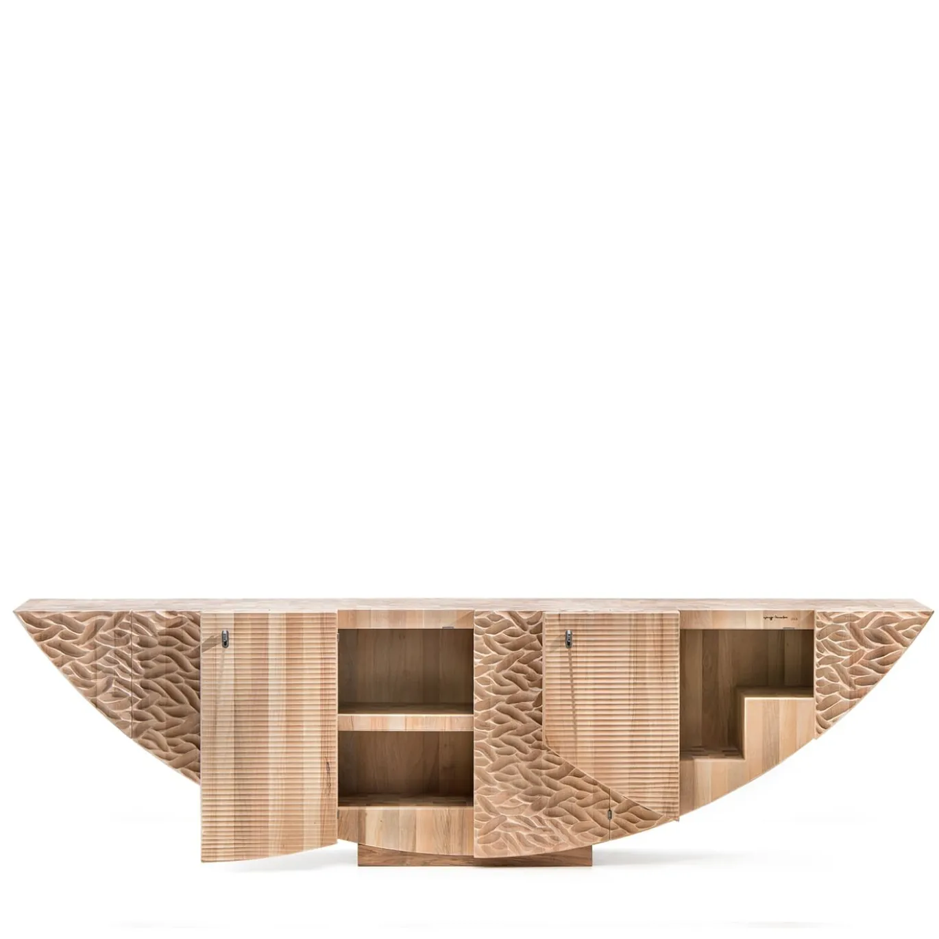 Credenza Arca #2