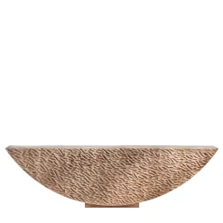 Credenza Arca #2