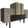 Credenza Art Déco