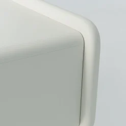 Credenza bassa Marte