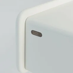 Credenza bassa Marte
