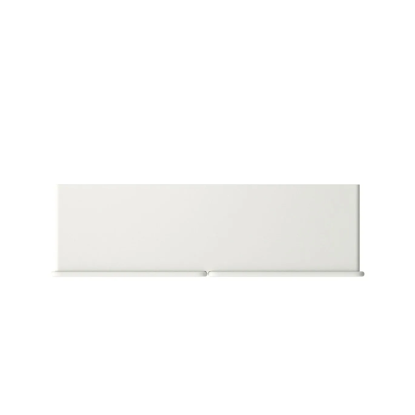 Credenza bassa Marte