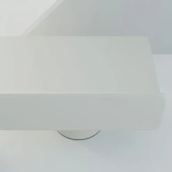 Credenza bassa Marte