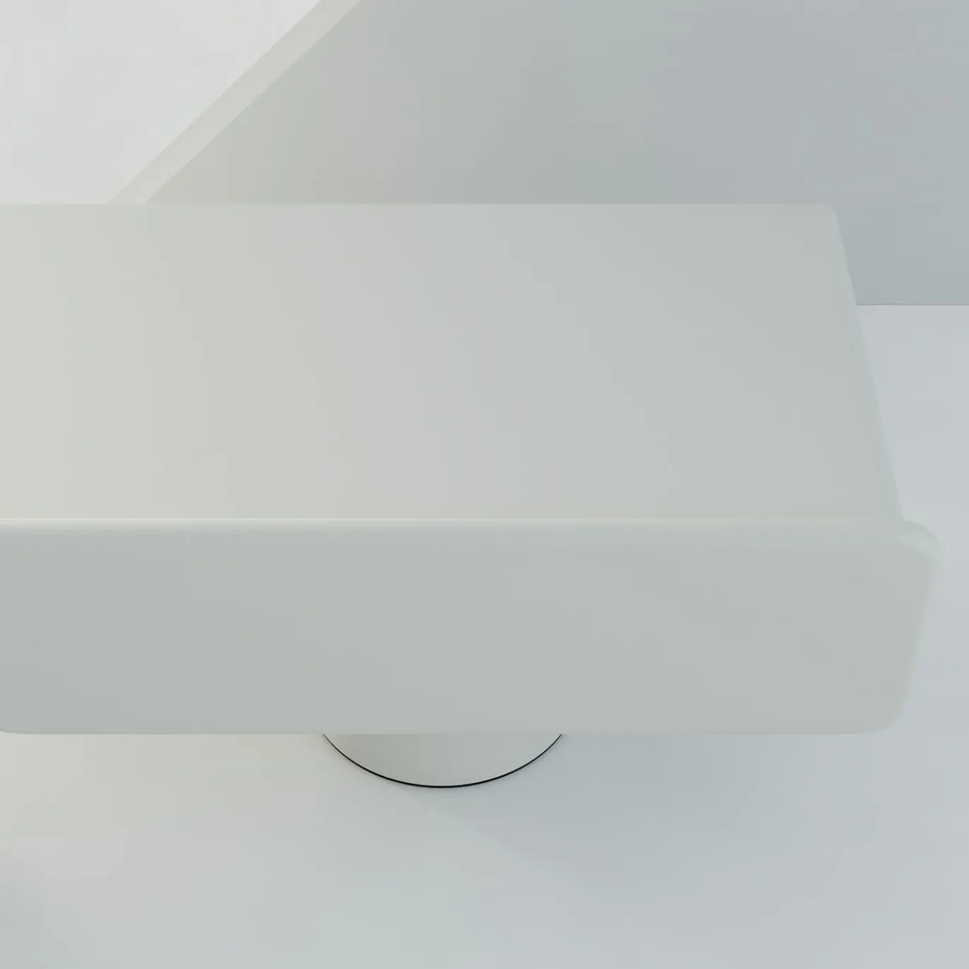 Credenza bassa Marte