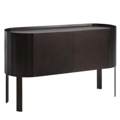 Credenza bassa Metella