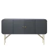 Credenza bassa Parvati Uma di Serena Conafolanieri